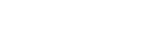 Мир Света