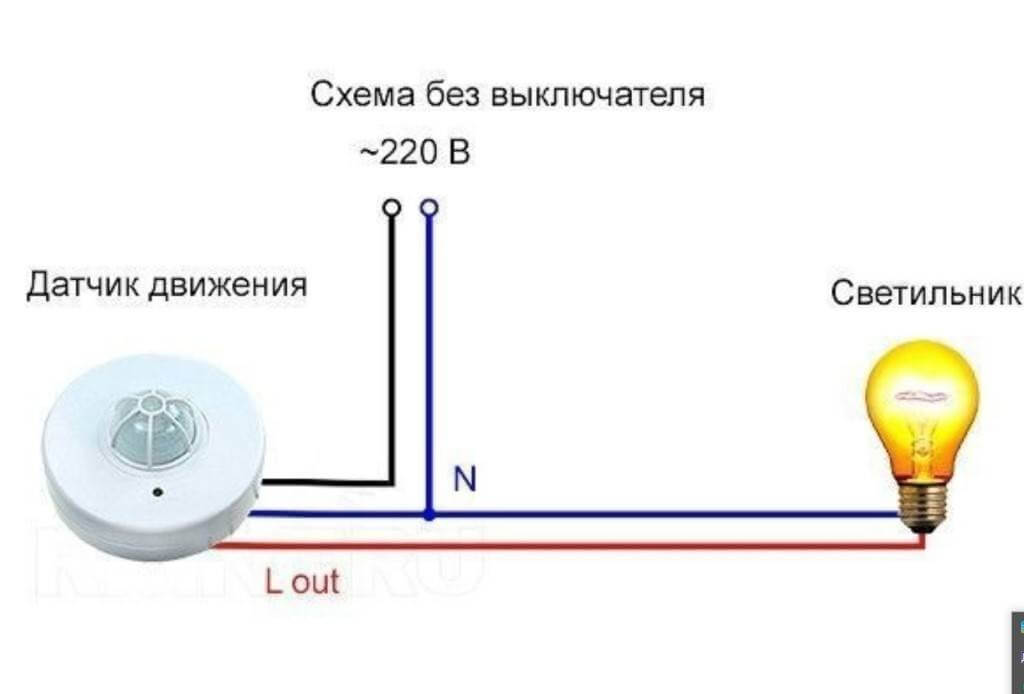 Датчик температуры (включения электровентилятора) ТМ108-02АТ 87-82°С